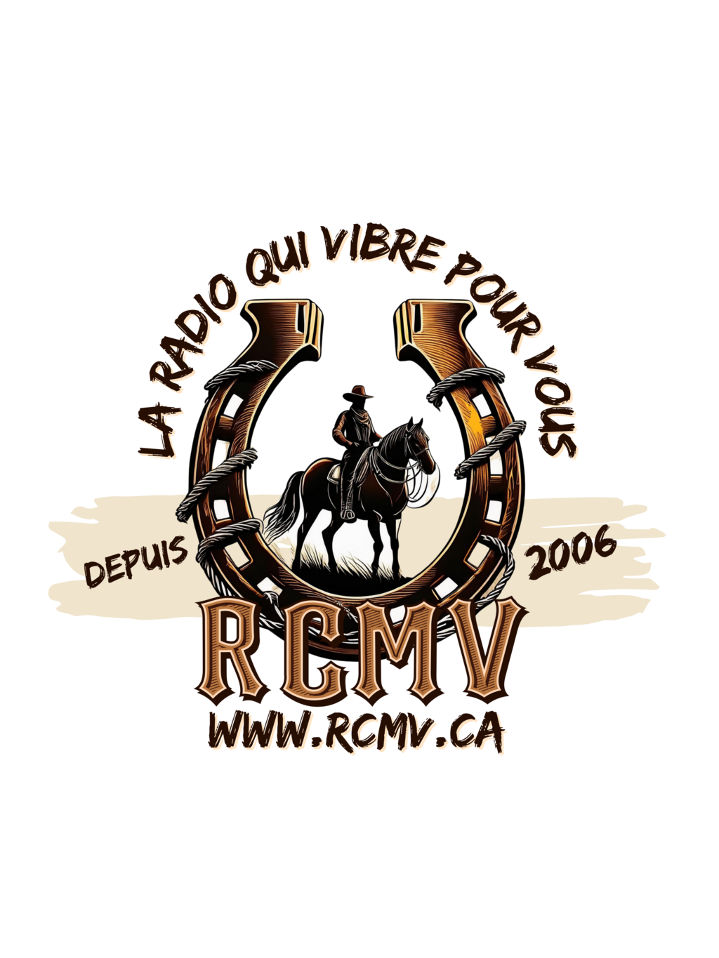 site.rcmv.ca